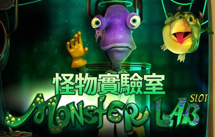 香港内部精准免费资料